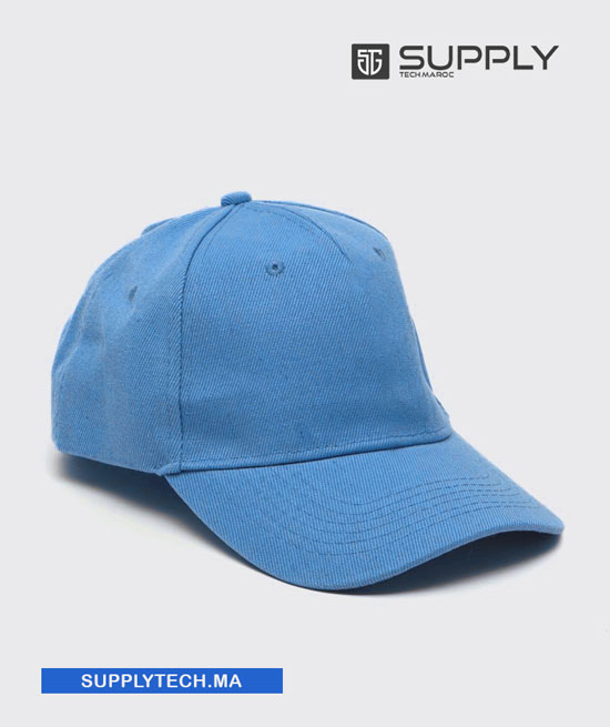 casquette bleuciel scratch 1