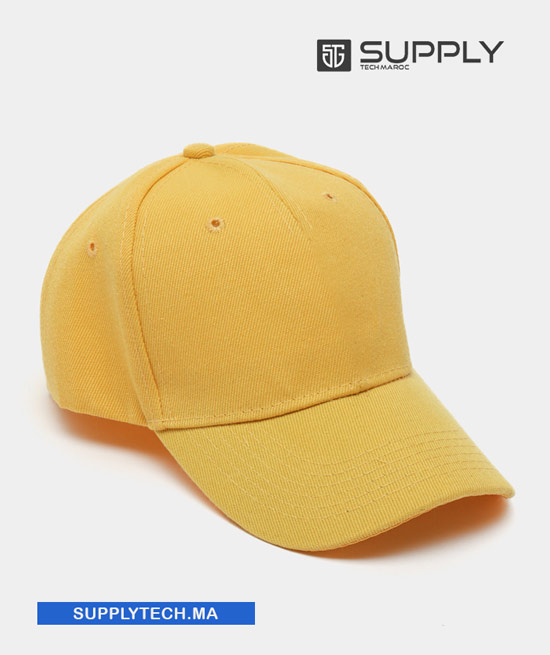 casquettesp moutarde scratch 1