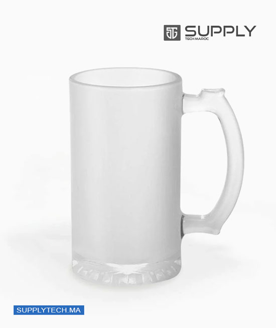 mug grand sable1