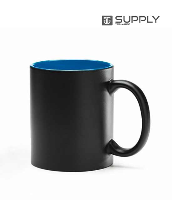 mug io magic interieur bleu normal11