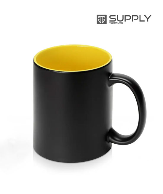 mug magic interieur jaune normal 4
