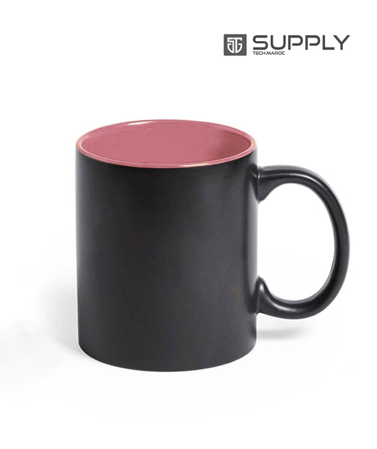 mug magic interieur rosnormal 1