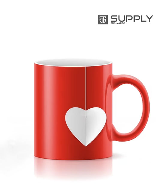 mug o magic rouge normal1