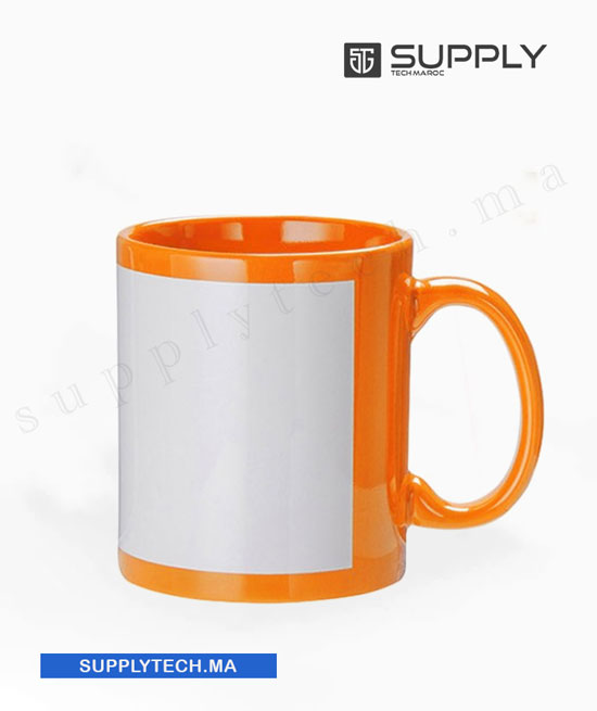 mug patch orange 3