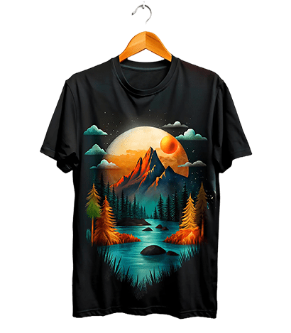 slide-tshirt-min