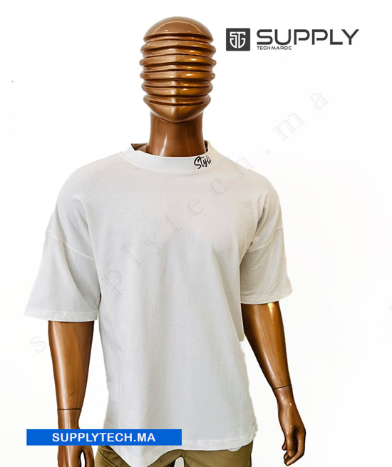 tshirts over blanc cotons premium 1 4