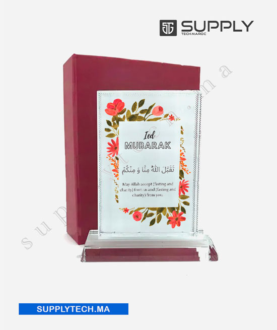 BSJ02trophes subli 1