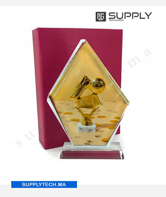 Bsj10B trophe subli 1