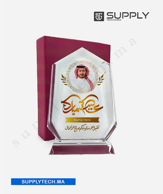 Bxp01trophes subli