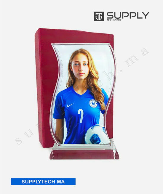 Bxp05 trophe subli
