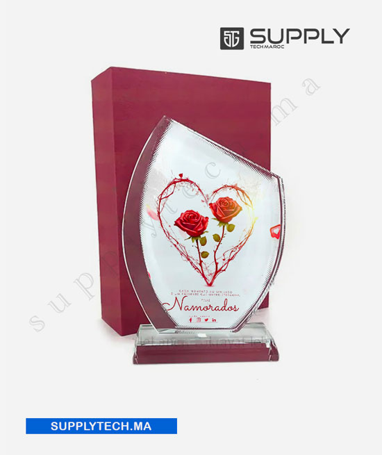 bxp20 trophes subli 2