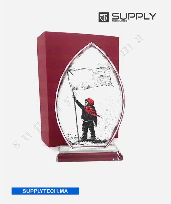 bxp28 strophe subli