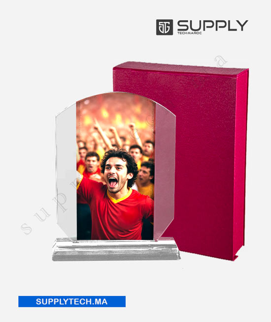 bxp311trophe subli