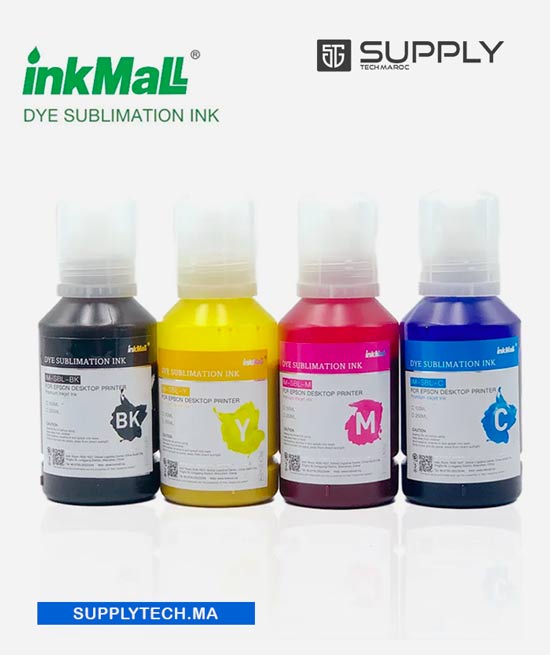 encre de sublimation pour epson seri 32