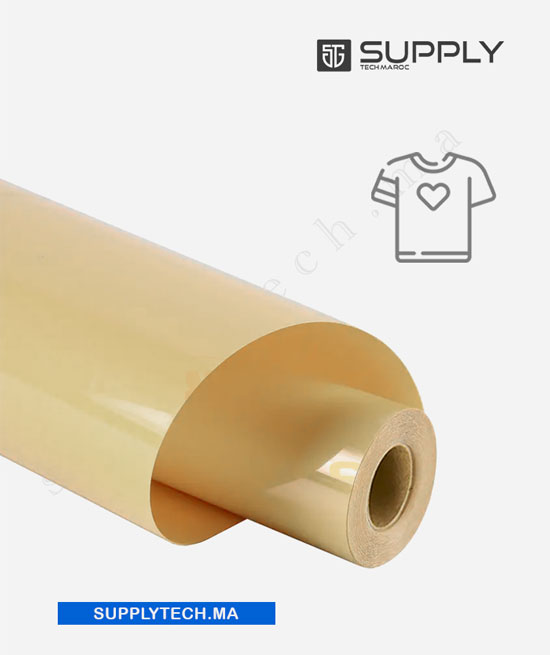 flex beige A0038
