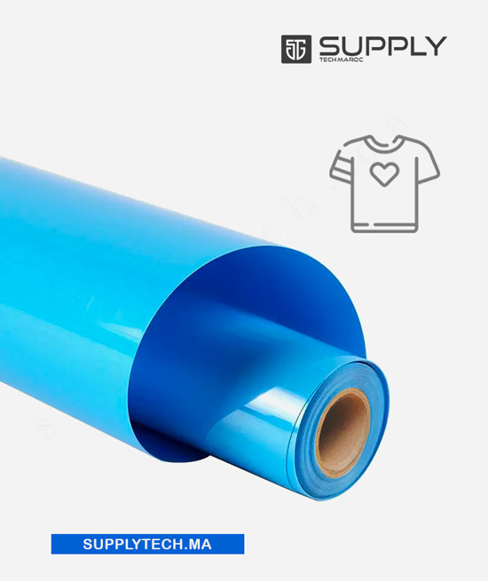 flex bleu ciel A0051 2