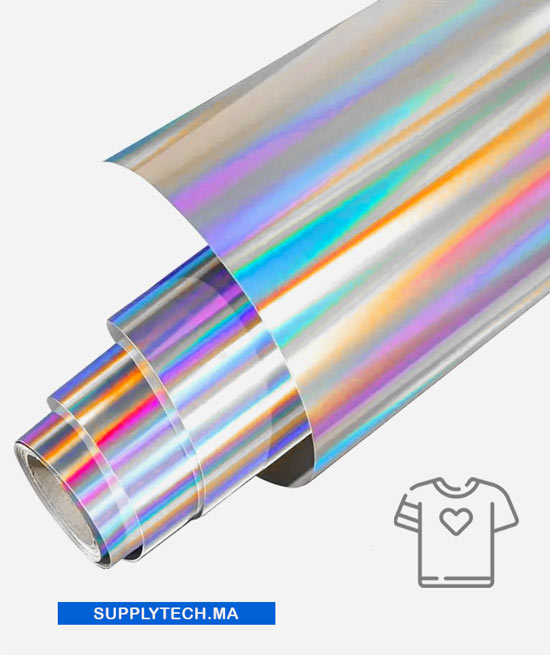 flex holographics