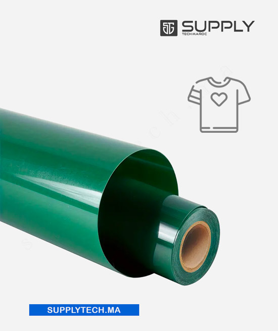 flex vert A0009 2