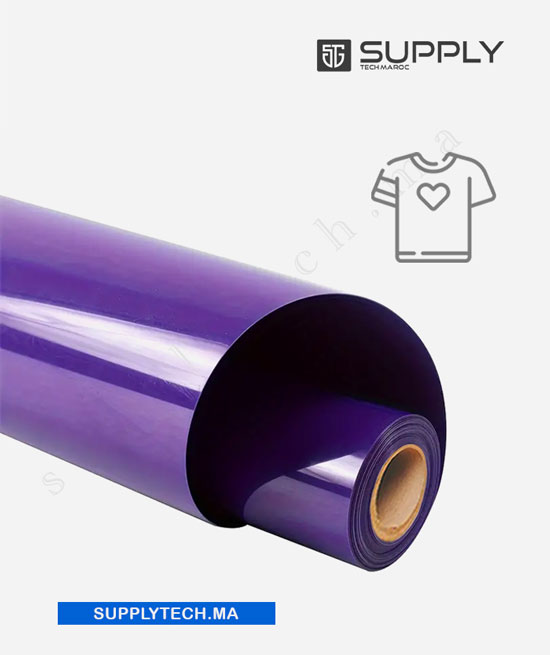 flex violet A00102 1