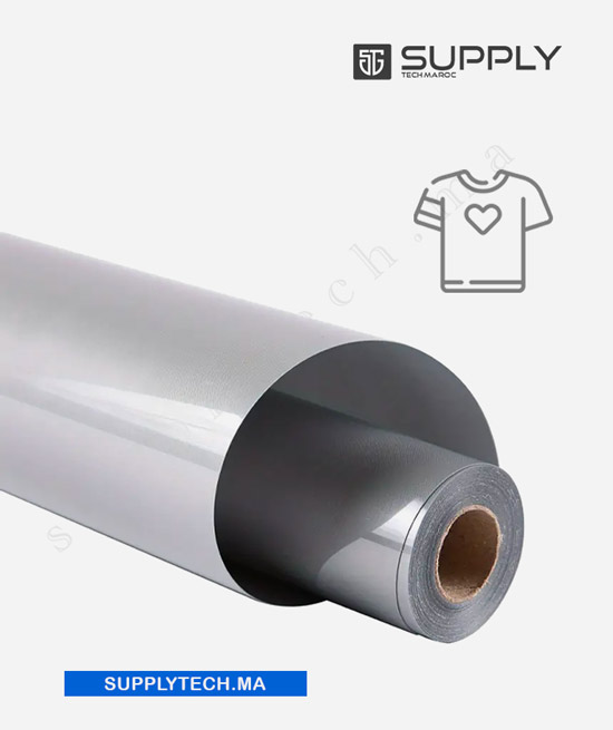 flexs argente A0021 3