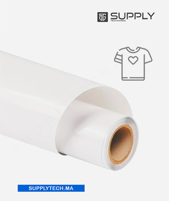 flexs mps normal blanc A001