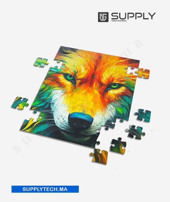 puzzles 20 25