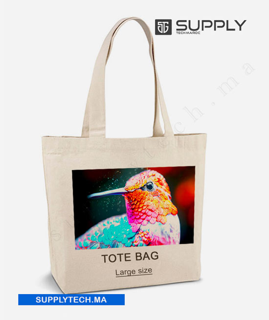 tote LARGE bag