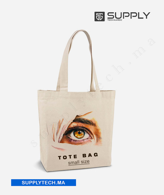 tote small bag simpole