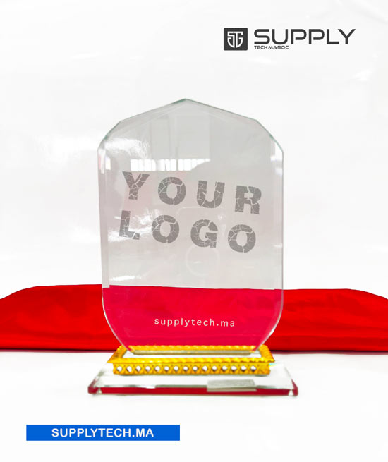 trophy polypy transparent 2