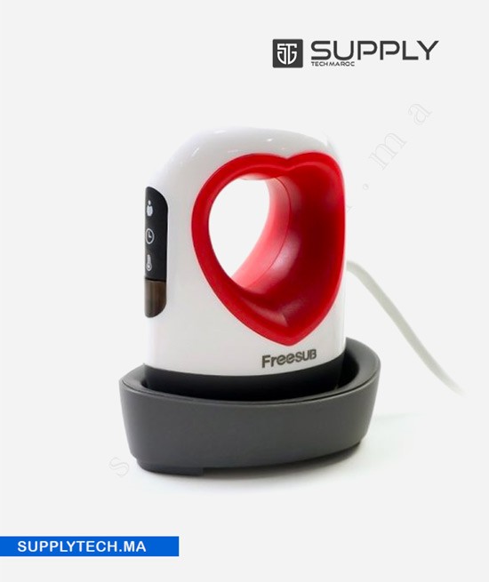 mini heat press