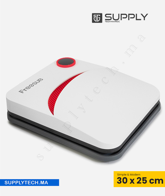 mini press F1210 1