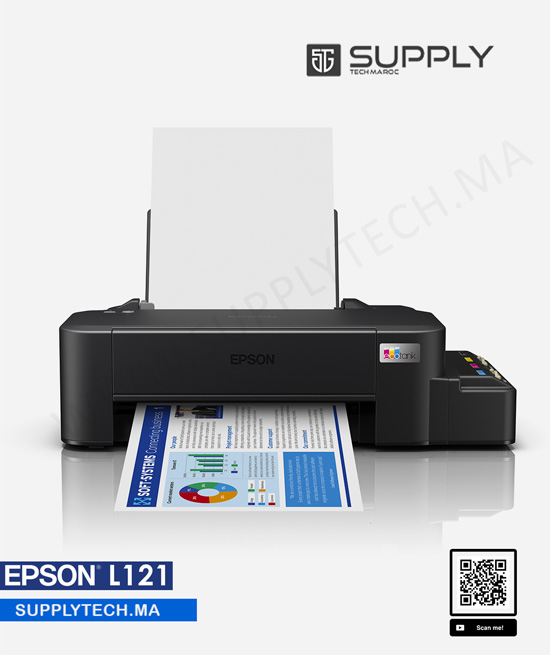 EPSONL121