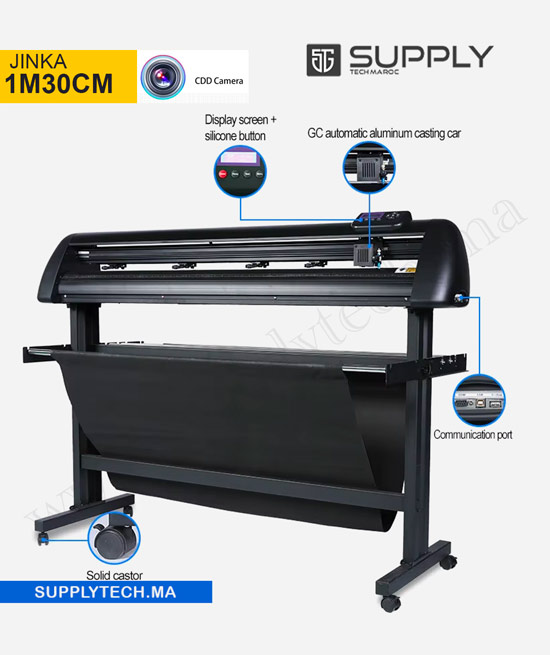 abj jinka 1m30 2