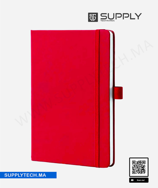 agenta p rouge