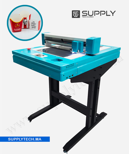 flatbed l FC3550