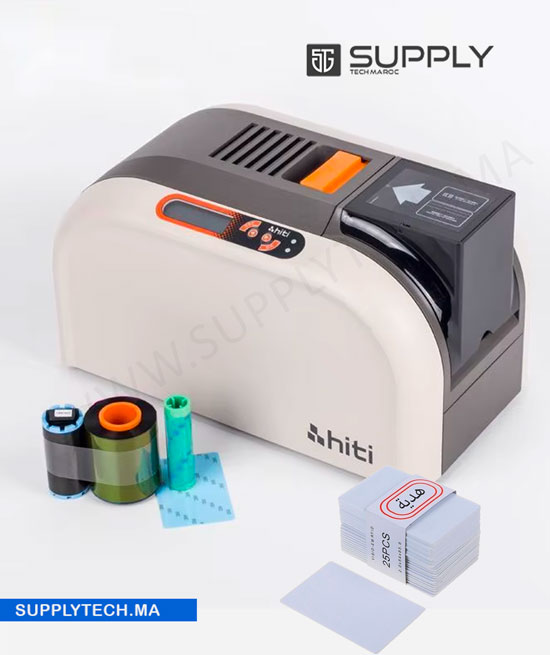 hiti110