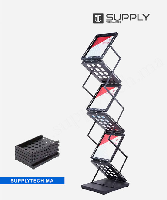 zigzag noir 1