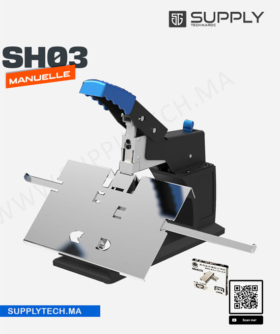 SH03 106