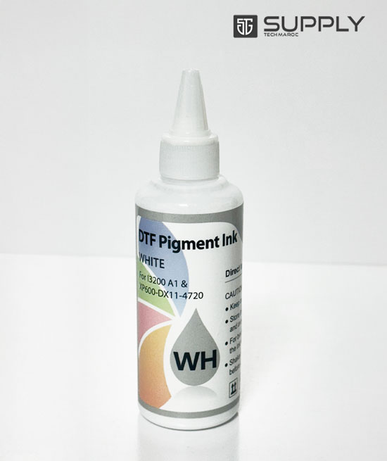 ink blanc 100ML