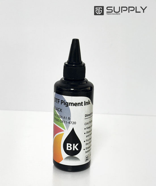 ink noirs 100ML