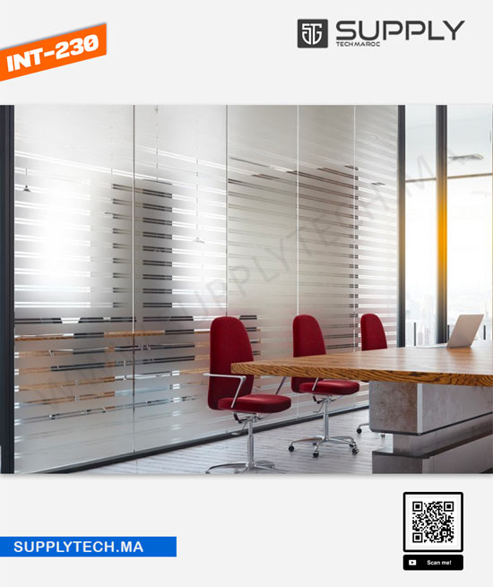Reflecti int230