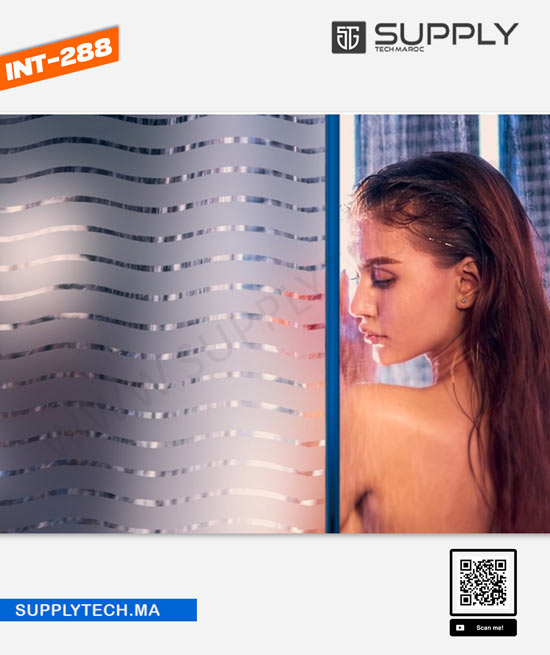 Reflectiv int 288 1