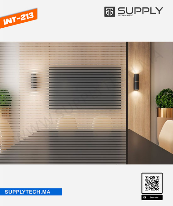 Reflectiv int213