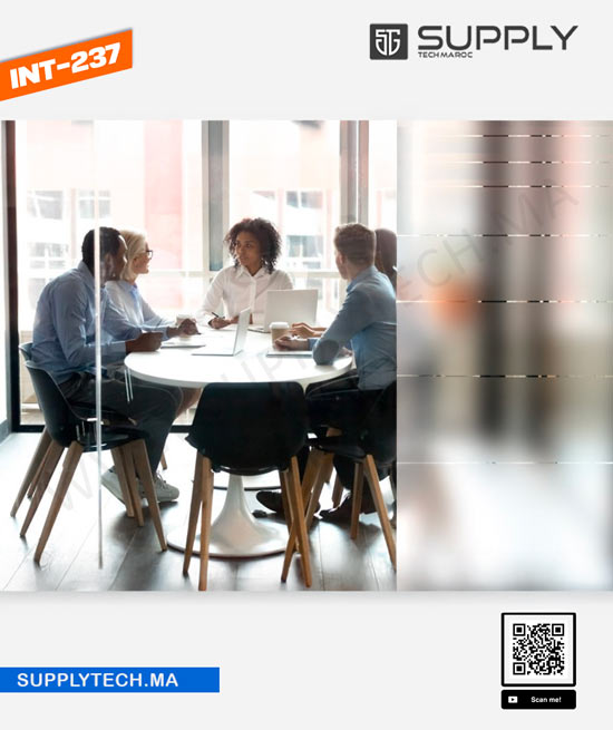 Reflectivm int137 1