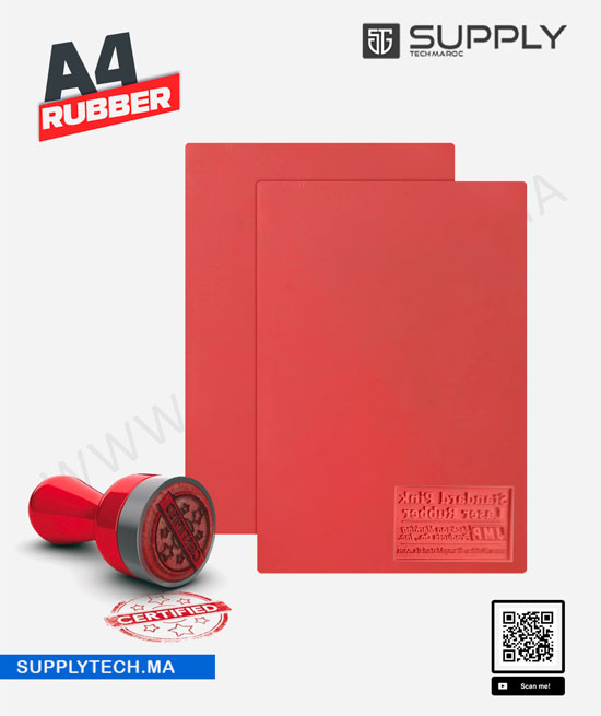 caouatchouclaser