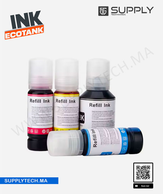 ecotank ink 1