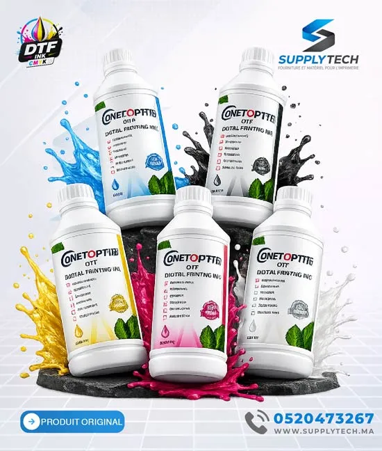 inkcmyk.jpg