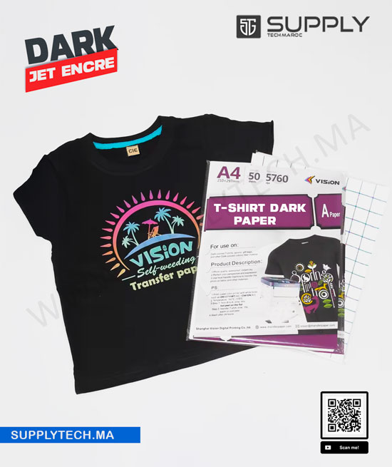 papier m dark 5