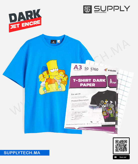 papier m dark 7