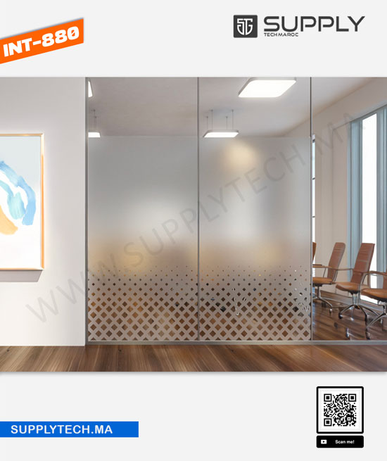 Reflectivint 880
